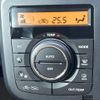 nissan moco 2014 -NISSAN--Moco DBA-MG33S--MG33S-678712---NISSAN--Moco DBA-MG33S--MG33S-678712- image 4