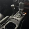 chrysler jeep-wrangler 2023 CFJ1855514 image 13