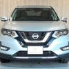 nissan x-trail 2017 -NISSAN--X-Trail DBA-NT32--NT32-083042---NISSAN--X-Trail DBA-NT32--NT32-083042- image 16