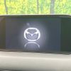 mazda cx-5 2019 quick_quick_KF2P_KF2P-306685 image 3