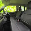 suzuki wagon-r 2022 quick_quick_5BA-MH85S_MH85S-137518 image 6