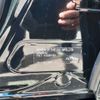 honda civic 2018 CFJ1539091 image 13