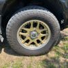 toyota hilux-surf 2004 -TOYOTA--Hilux Surf CBA-TRN215W--TRN215-0002088---TOYOTA--Hilux Surf CBA-TRN215W--TRN215-0002088- image 10