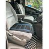 toyota alphard 2007 CFJ1754433 image 18