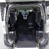 toyota voxy 2013 -TOYOTA 【名変中 】--Voxy ZRR70Gｶｲ--0561313---TOYOTA 【名変中 】--Voxy ZRR70Gｶｲ--0561313- image 23