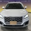 audi q2 2019 -AUDI--Audi Q2 ABA-GACHZ--WAUZZZGA9LA009341---AUDI--Audi Q2 ABA-GACHZ--WAUZZZGA9LA009341- image 4