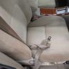 toyota allion 2007 NIKYO_RN36193 image 1