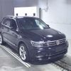 volkswagen tiguan 2018 -VOLKSWAGEN--VW Tiguan 5NDFGF-KW803519---VOLKSWAGEN--VW Tiguan 5NDFGF-KW803519- image 1