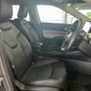 jeep compass 2021 CFJ1789388 image 5