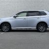 mitsubishi outlander-phev 2017 -MITSUBISHI--Outlander PHEV DLA-GG2W--GG2W-0403974---MITSUBISHI--Outlander PHEV DLA-GG2W--GG2W-0403974- image 4