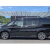 honda stepwagon 2017 -HONDA 【福山 333ﾗ 213】--Stepwgn DBA-RP3--RP3-1127879---HONDA 【福山 333ﾗ 213】--Stepwgn DBA-RP3--RP3-1127879- image 15
