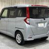 toyota roomy 2018 -TOYOTA--Roomy DBA-M900A--M900A-0152130---TOYOTA--Roomy DBA-M900A--M900A-0152130- image 19
