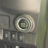 daihatsu cast 2015 quick_quick_LA250S_LA250S-0007519 image 10