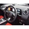 mercedes-benz gla-class 2024 CFJ1720134 image 16