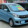 mitsubishi ek-wagon 2018 quick_quick_DBA-B11W_B11W-0409992 image 3