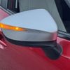 mazda cx-3 2015 CFJ1772298 image 56