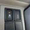 mitsubishi town-box 2018 CFJ1751021 image 13