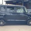 honda n-box 2018 -HONDA 【新潟 580ﾜ6882】--N BOX JF4--1015463---HONDA 【新潟 580ﾜ6882】--N BOX JF4--1015463- image 27