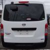 nissan caravan-van 2013 -NISSAN--Caravan Van LDF-VW2E26--VW2E26-004578---NISSAN--Caravan Van LDF-VW2E26--VW2E26-004578- image 20