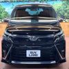 toyota voxy 2019 -TOYOTA--Voxy DBA-ZRR80W--ZRR80-0530559---TOYOTA--Voxy DBA-ZRR80W--ZRR80-0530559- image 15