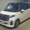 toyota roomy 2023 quick_quick_5BA-M900A_M900A-1046639 image 1