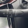 suzuki swift 2018 -SUZUKI--Swift CBA-ZC33S--ZC33S-111444---SUZUKI--Swift CBA-ZC33S--ZC33S-111444- image 23