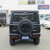 suzuki jimny 2020 -SUZUKI 【秋田 586ﾏ55】--Jimny JB64W--182303---SUZUKI 【秋田 586ﾏ55】--Jimny JB64W--182303- image 2