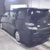 toyota vellfire 2008 -TOYOTA--Vellfire GGH20W-8016298---TOYOTA--Vellfire GGH20W-8016298- image 2