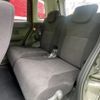 daihatsu move-canbus 2021 quick_quick_5BA-LA800S_LA800S-0251139 image 15