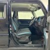 suzuki hustler 2021 -SUZUKI 【名変中 】--Hustler MR52S--132913---SUZUKI 【名変中 】--Hustler MR52S--132913- image 16