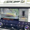 lexus rx 2024 CFJ1578318 image 9