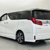 toyota alphard 2019 CFJ1795151 image 6