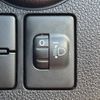 daihatsu mira-e-s 2018 -DAIHATSU--Mira e:s DBA-LA350S--LA350S-0078745---DAIHATSU--Mira e:s DBA-LA350S--LA350S-0078745- image 9