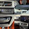 daihatsu hijet-truck 2021 quick_quick_S510P_S510P-0412500 image 3
