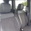 honda n-box 2024 CFJ1707141 image 14