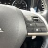 mitsubishi outlander-phev 2014 CFJ1534368 image 9