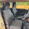 suzuki jimny 2021 quick_quick_JB64W_JB64W-225976 image 8