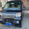 daihatsu atrai-wagon 2010 -DAIHATSU--Atrai Wagon ABA-S331G--S331G-0012329---DAIHATSU--Atrai Wagon ABA-S331G--S331G-0012329- image 2