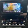 honda shuttle 2017 CFJ1809985 image 25