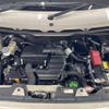 suzuki alto-lapin-chocolat 2023 CFJ1542502 image 18