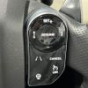 land-rover range-rover 2019 -ROVER--Range Rover LDA-LW3KB--SALWA2AK5KA422774---ROVER--Range Rover LDA-LW3KB--SALWA2AK5KA422774- image 10
