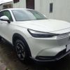 honda vezel 2022 -HONDA--VEZEL 6AA-RV5--RV5-1046798---HONDA--VEZEL 6AA-RV5--RV5-1046798- image 15
