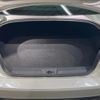 toyota 86 2012 CFJ1764876 image 10