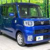 daihatsu wake 2019 -DAIHATSU--WAKE DBA-LA700S--LA700S-0133686---DAIHATSU--WAKE DBA-LA700S--LA700S-0133686- image 17