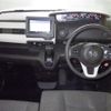 honda n-box 2021 -HONDA--N BOX JF4-1213932---HONDA--N BOX JF4-1213932- image 4