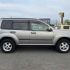 nissan x-trail 2006 TE368 image 26