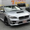 subaru wrx 2015 -SUBARU--WRX DBA-VAG--VAG-005596---SUBARU--WRX DBA-VAG--VAG-005596- image 1
