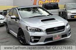 subaru wrx 2015 -SUBARU--WRX DBA-VAG--VAG-005596---SUBARU--WRX DBA-VAG--VAG-005596-