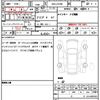 suzuki jimny-sierra 2024 quick_quick_3BA-JB74W_JB74W-2113100 image 21