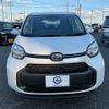 toyota sienta 2024 -TOYOTA--Sienta 5BA-MXPC10G--MXPC10-1050***---TOYOTA--Sienta 5BA-MXPC10G--MXPC10-1050***- image 29